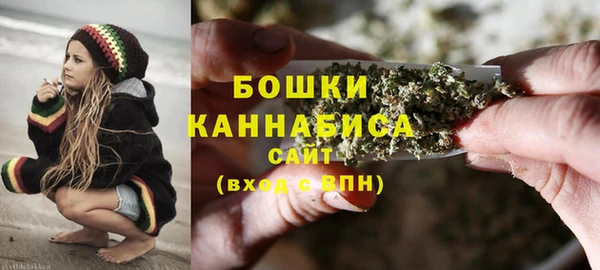 PSILOCYBIN Волоколамск